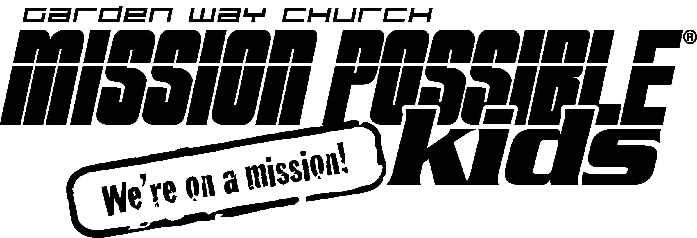 MP Kids Logo